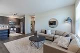 1-bedroom apartment at Outlook Littleton Apartments in Littleton